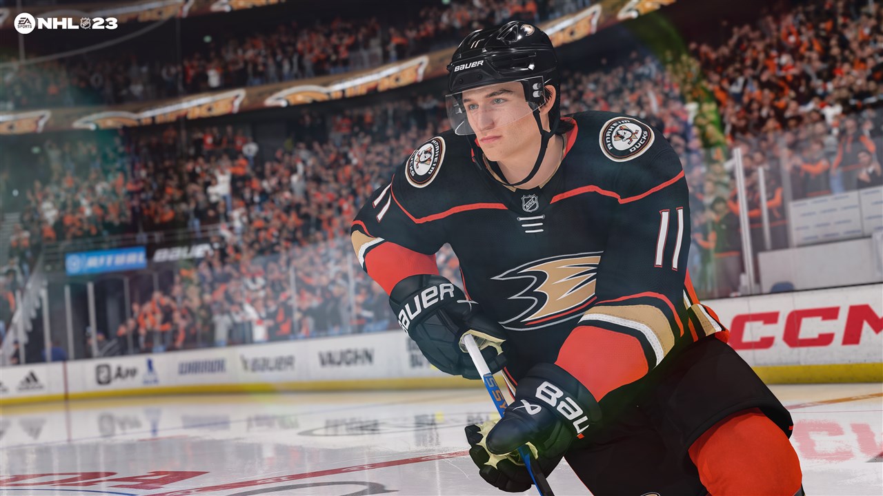 NHL 23 (Xbox Series X) - Slika 6