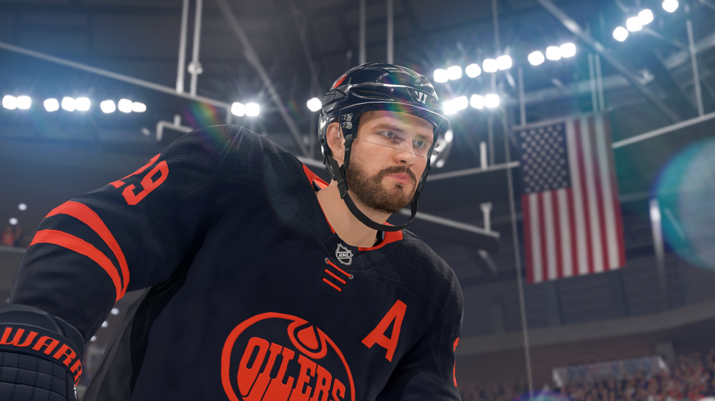 NHL 22 (Xbox Series X) - Slika 3