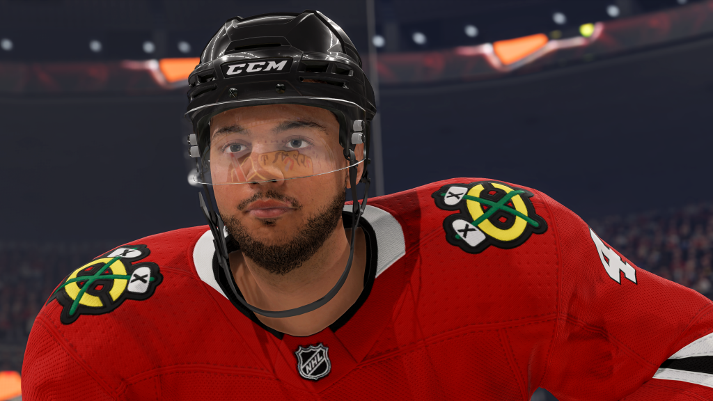 NHL 22 (Xbox Series X) - Slika 6