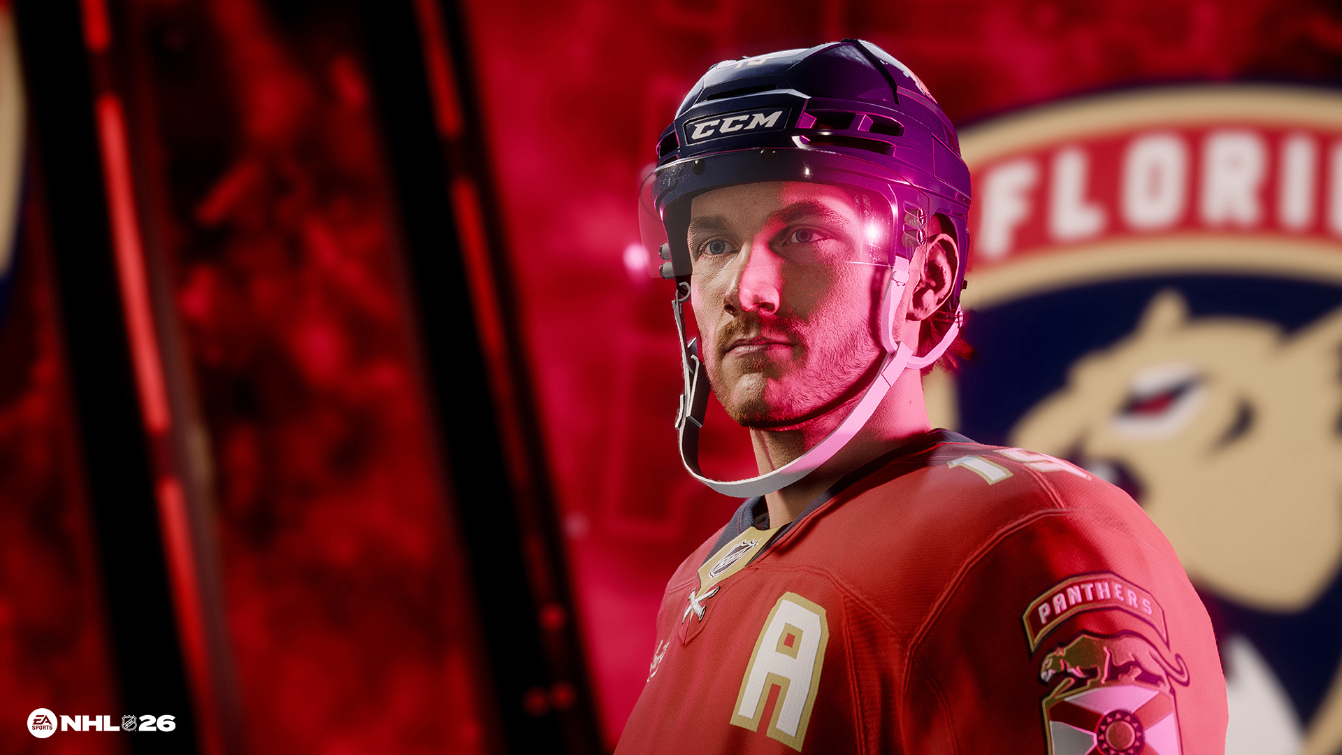 EA SPORTS: NHL 26 (Xbox Series X) - Slika 5