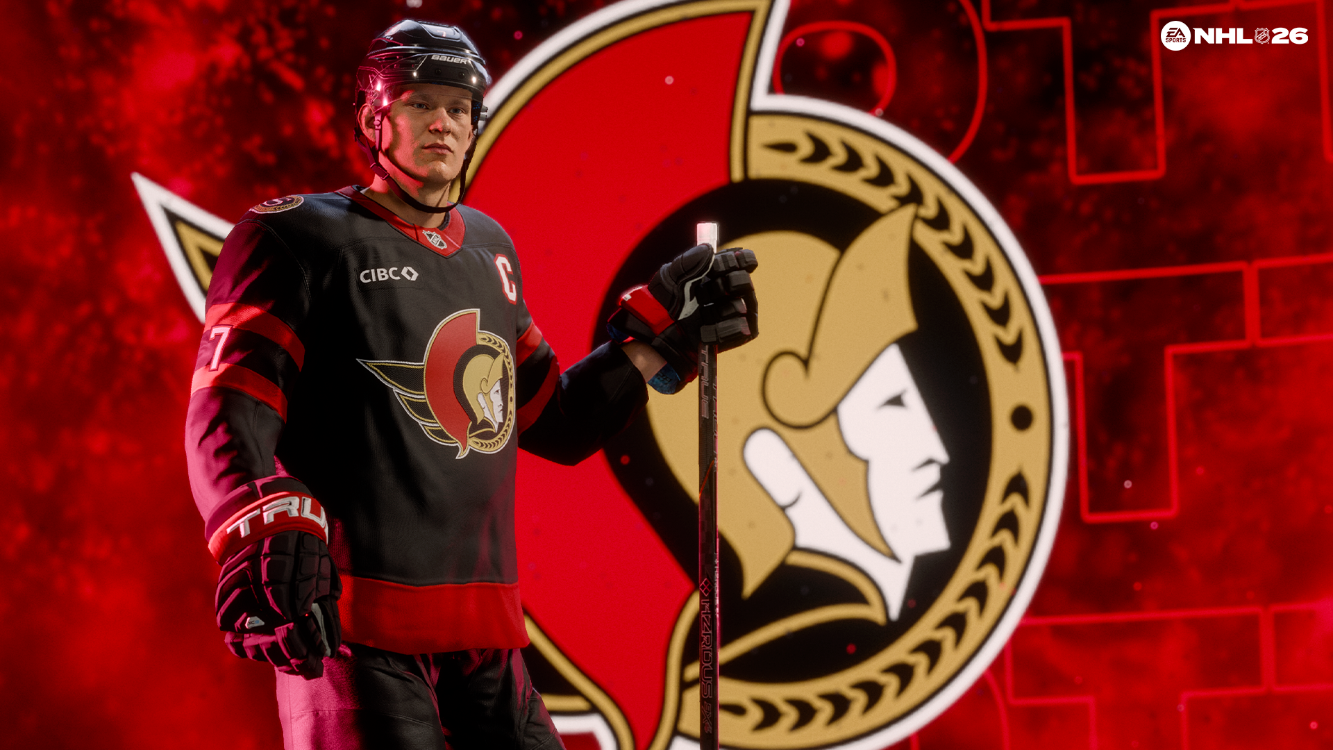 EA SPORTS: NHL 26 (Xbox Series X) - Slika 6