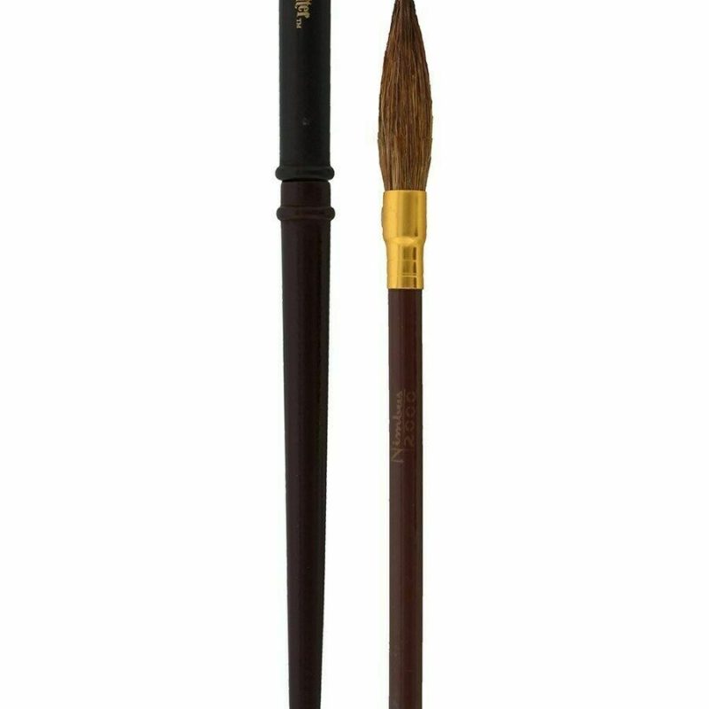 HARRY POTTER (WAND) PISALNI SET PYRAMID