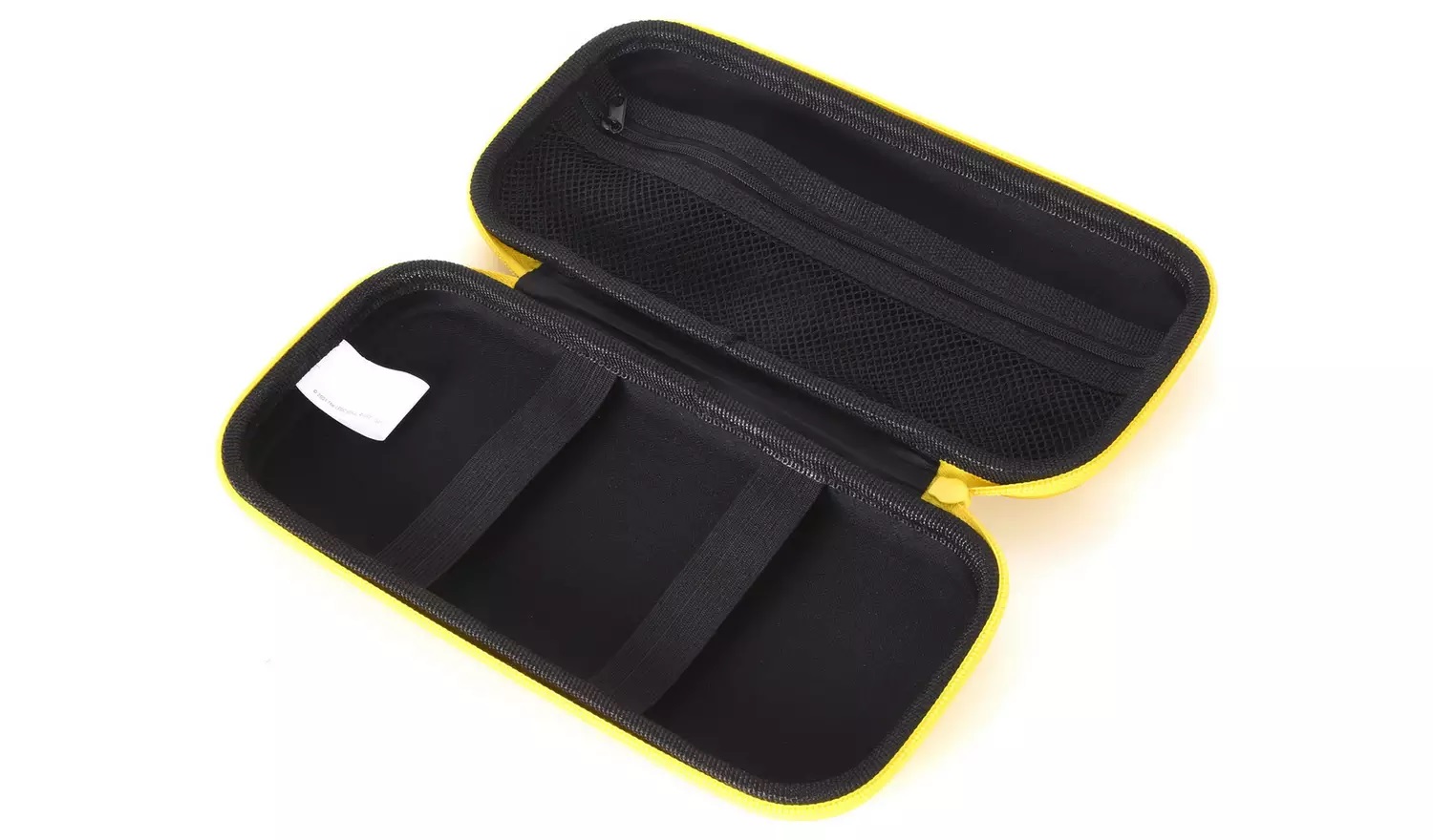 SWITCH LEGO HARRY POTTER COLLECTION GAME (CIAB) & CASE BUNDLE () - Slika 4