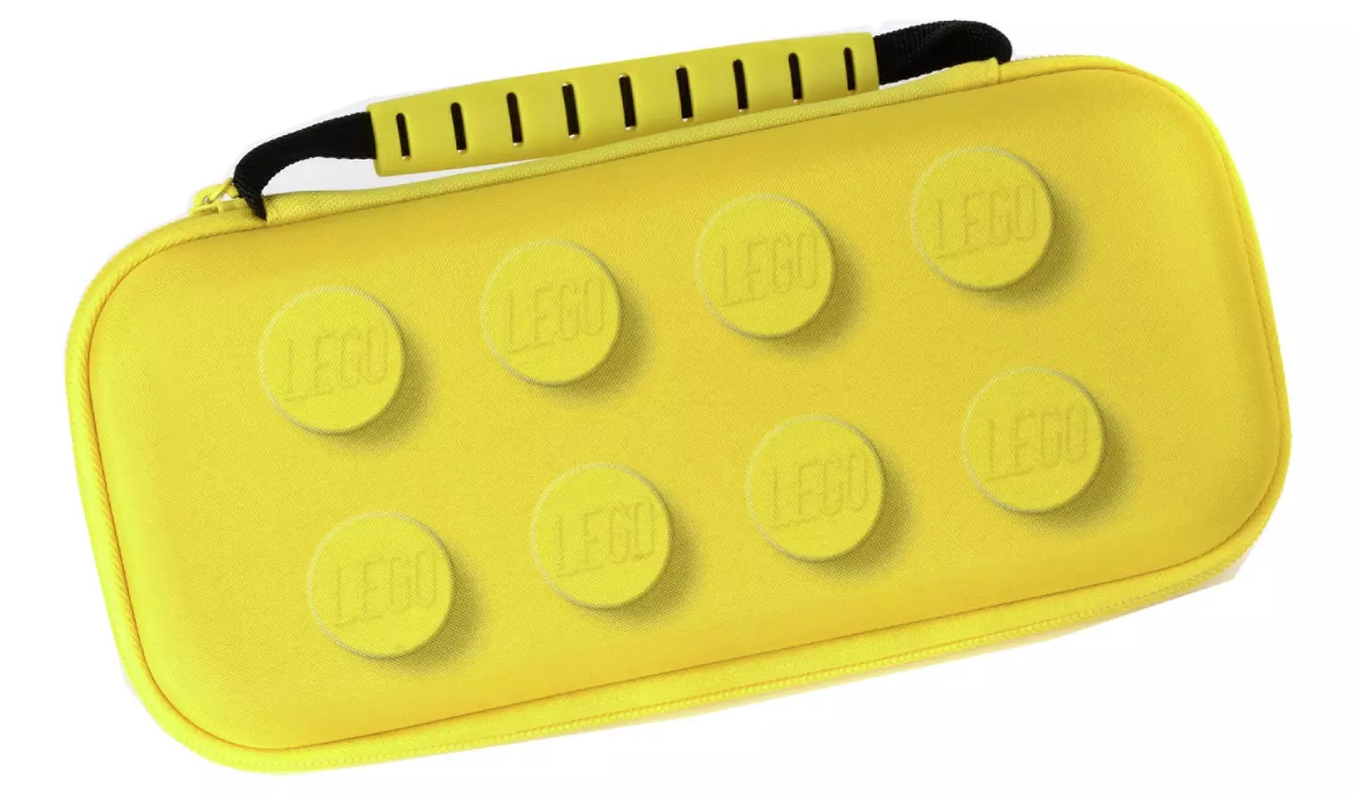 SWITCH LEGO HARRY POTTER COLLECTION GAME (CIAB) & CASE BUNDLE () - Slika 5