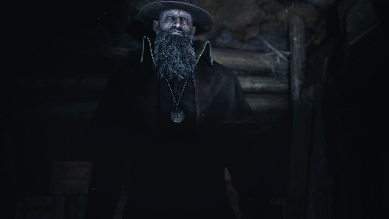 Resident Evil 4: Remake (Playstation 4) - Slika 9