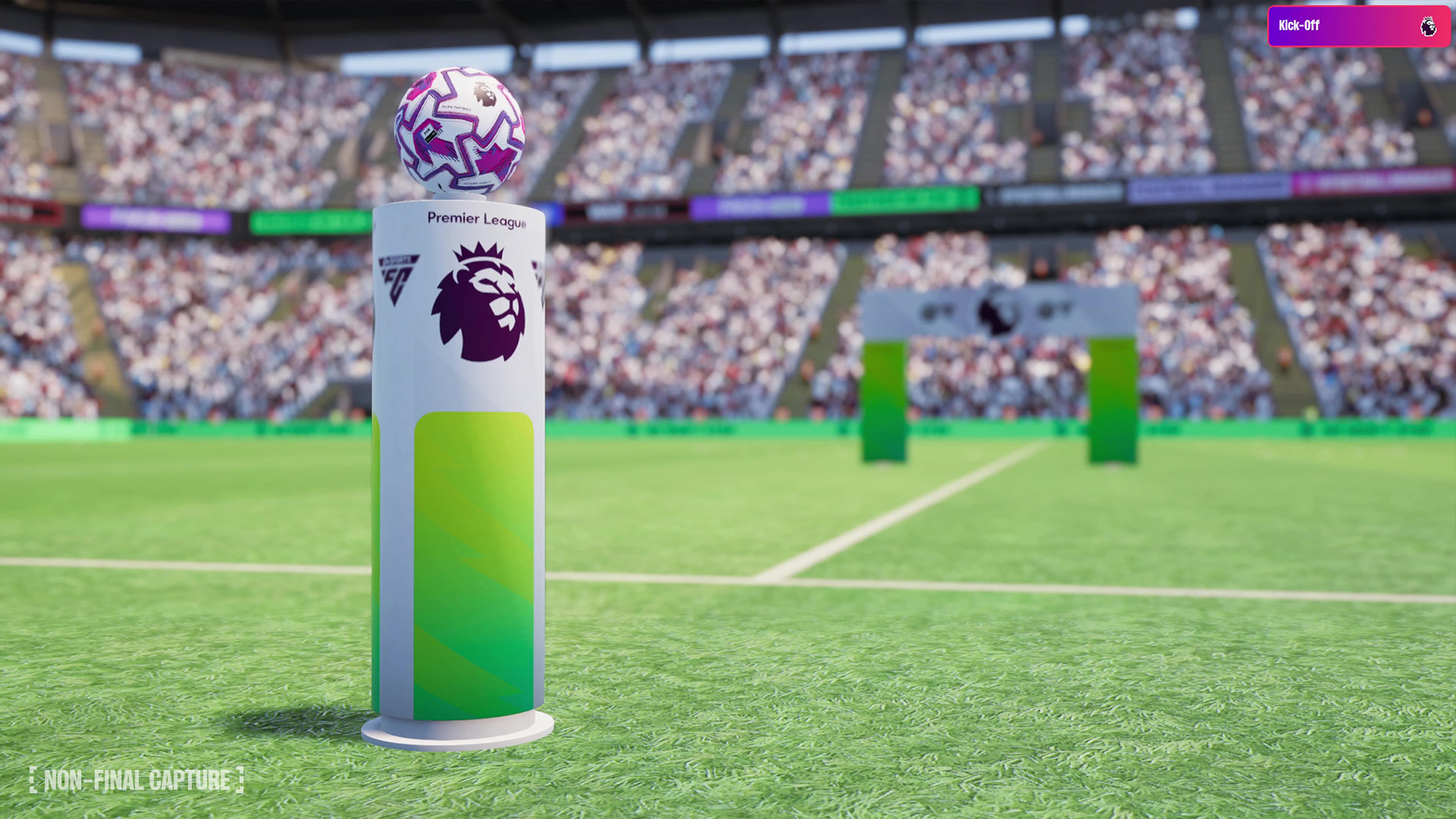 Football Manager 26 (PC) - Slika 2