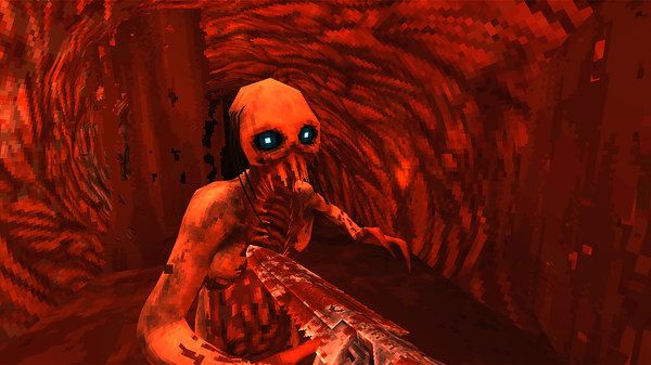 Wrath: Aeon Of Ruin (Playstation 4) - Slika 7