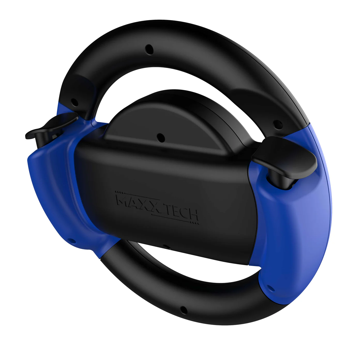 Turbo Boost Racing Kit (CIAB) (Nintendo Switch) - Slika 4