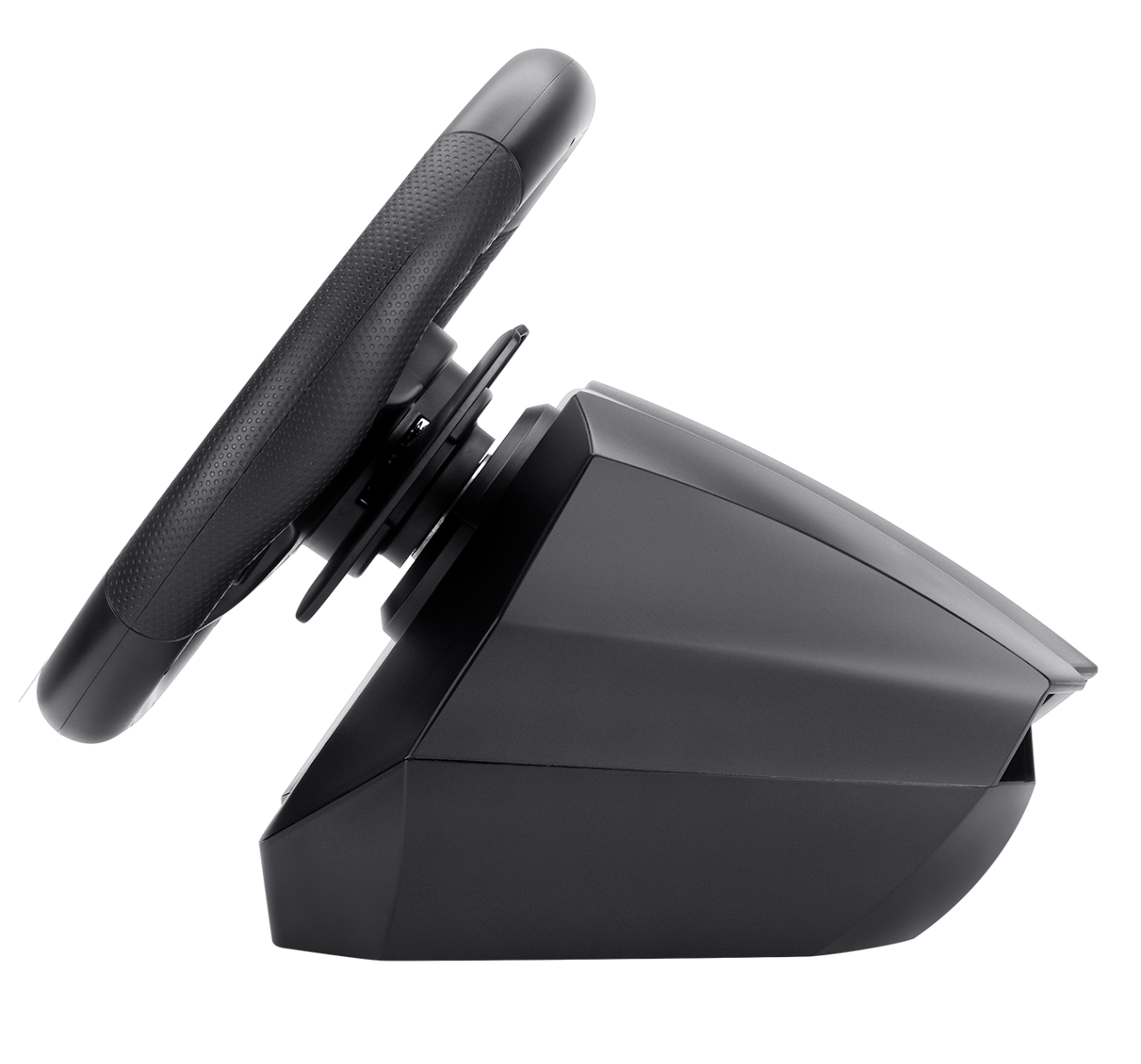 MAXX TECH PR279 RACING WHEEL - Slika 3