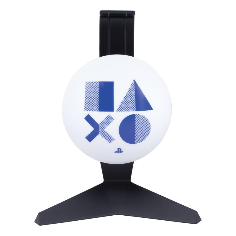PALADONE PlayStation Head Light
