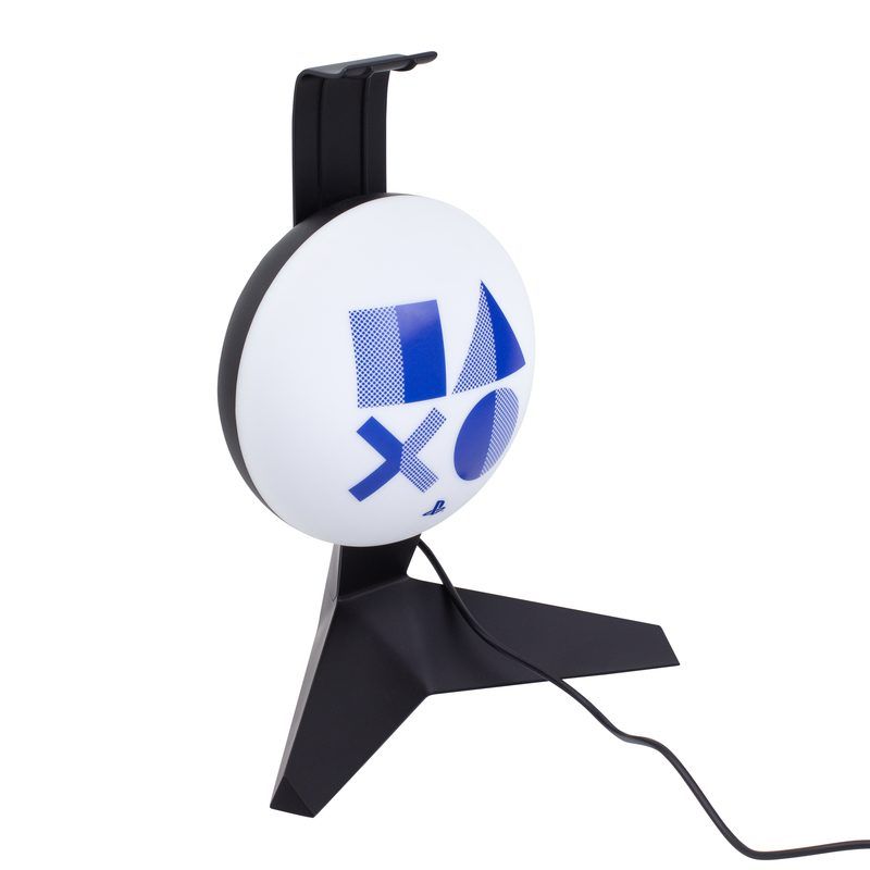 PALADONE PlayStation Head Light - Slika 2