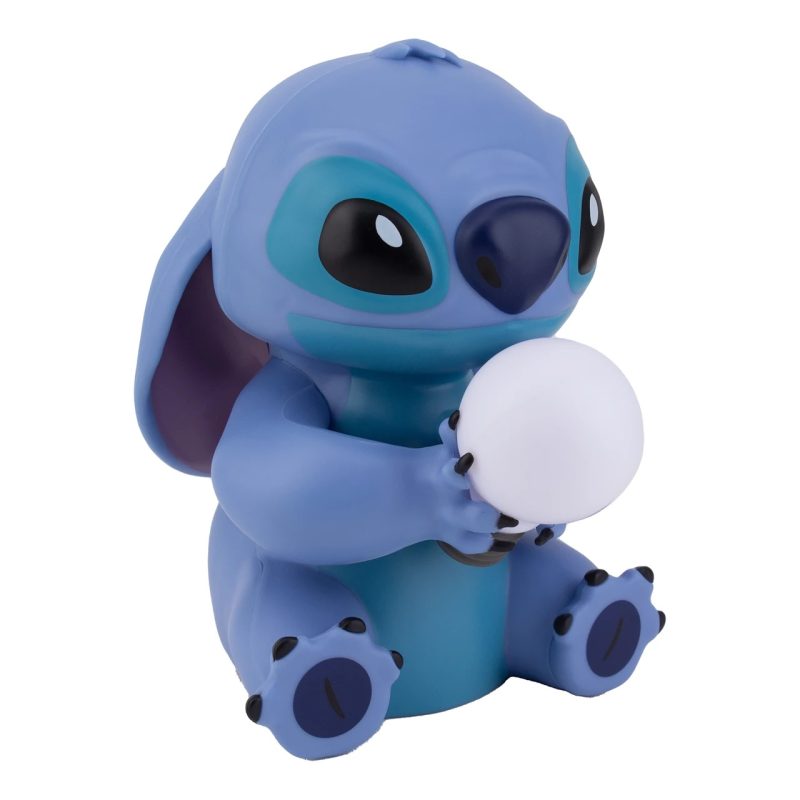PALADONE Disney Stitch Light