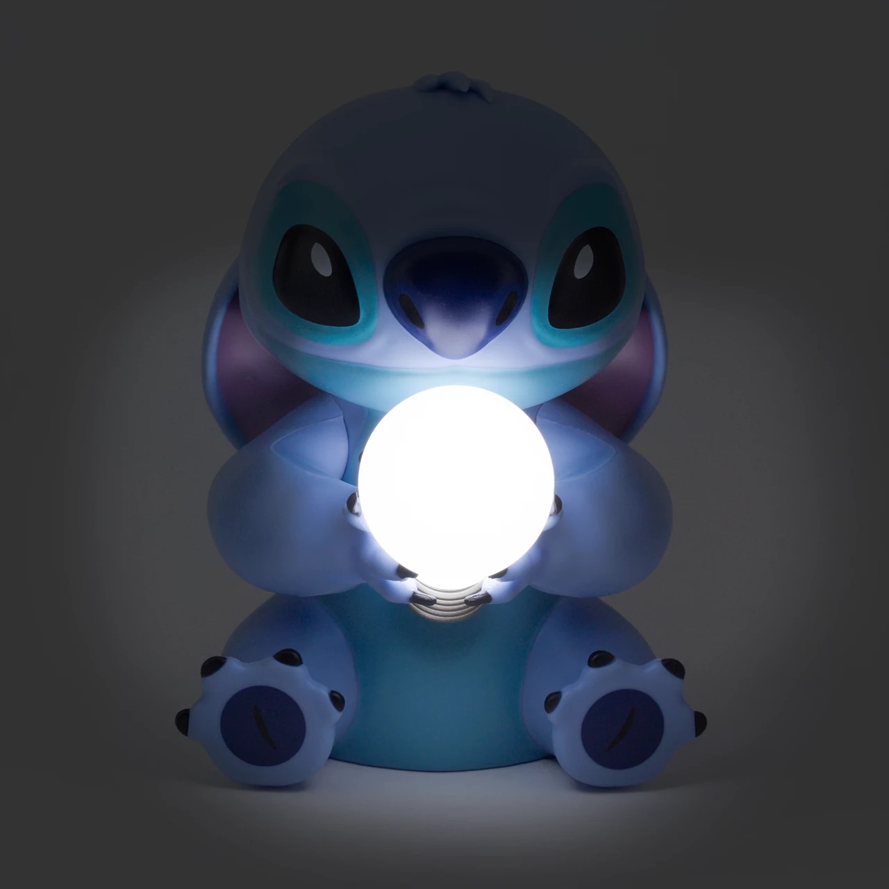 PALADONE Disney Stitch Light - Slika 2