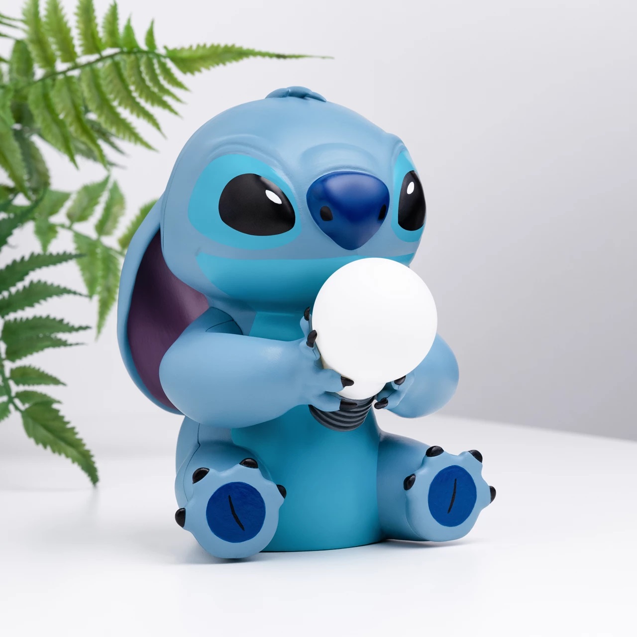 PALADONE Disney Stitch Light - Slika 4