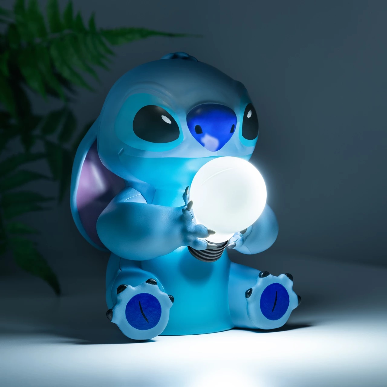 PALADONE Disney Stitch Light - Slika 6