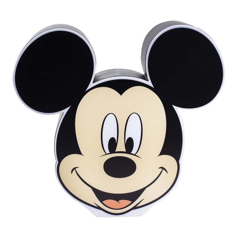 PALADONE Disney Mickey Box Light