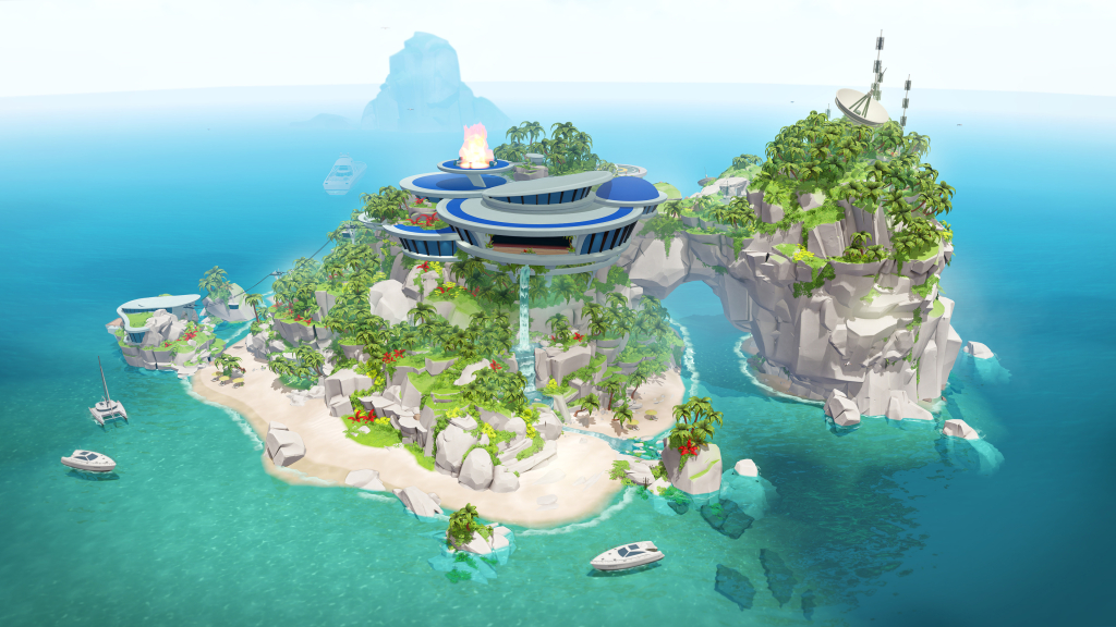 Evil Genius 2: World Domination (Xbox One & Xbox Series X) - Slika 9