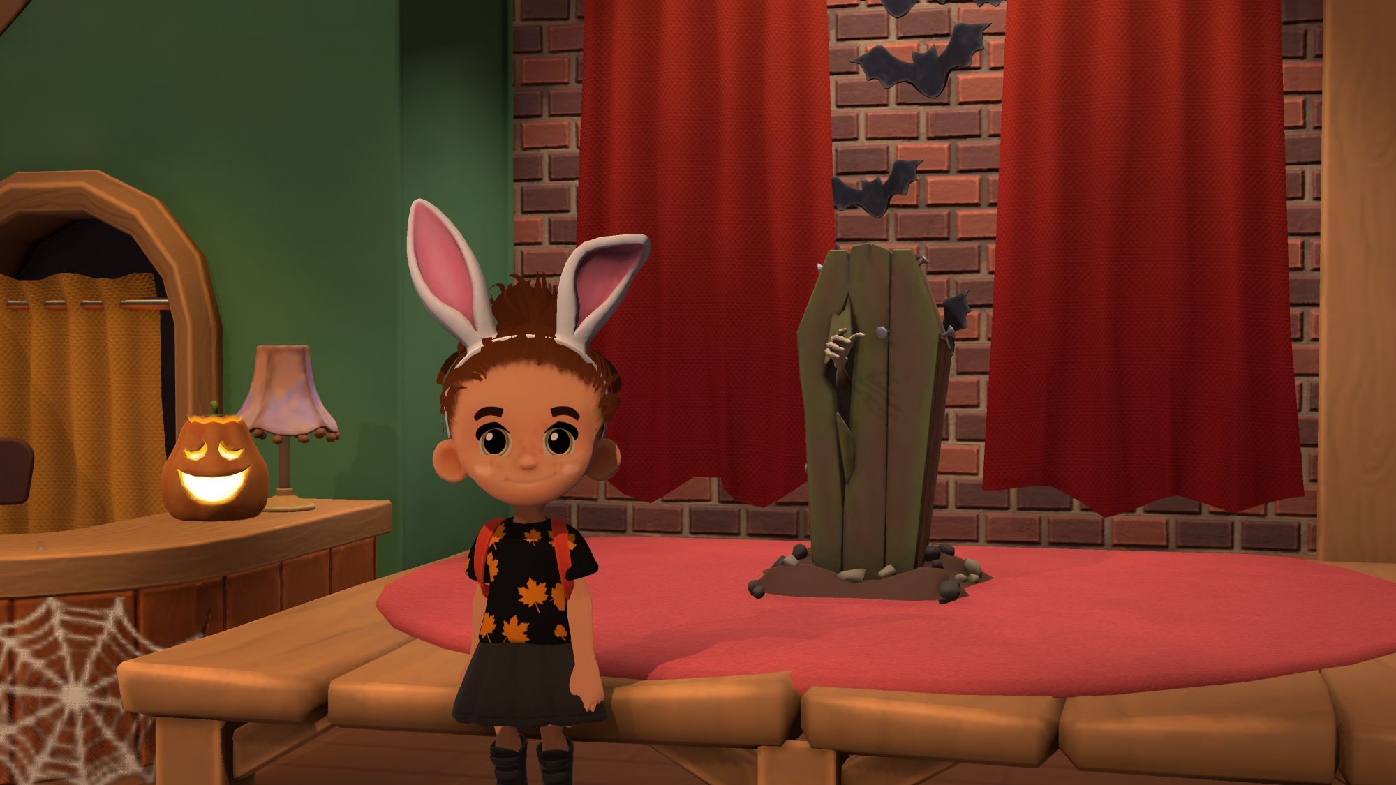 Hokko Life (Nintendo Switch) - Slika 4