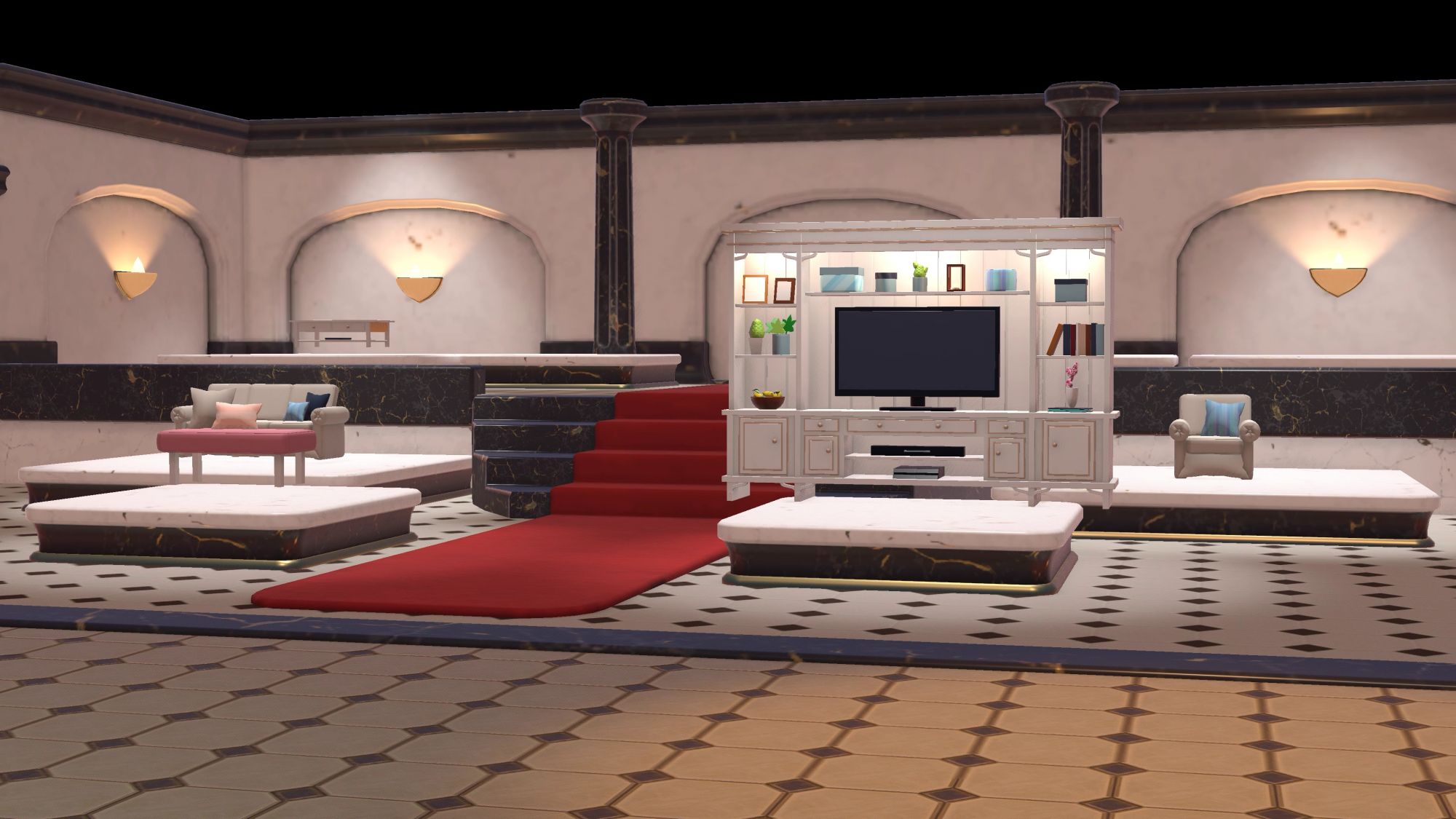 Hokko Life (Nintendo Switch) - Slika 5