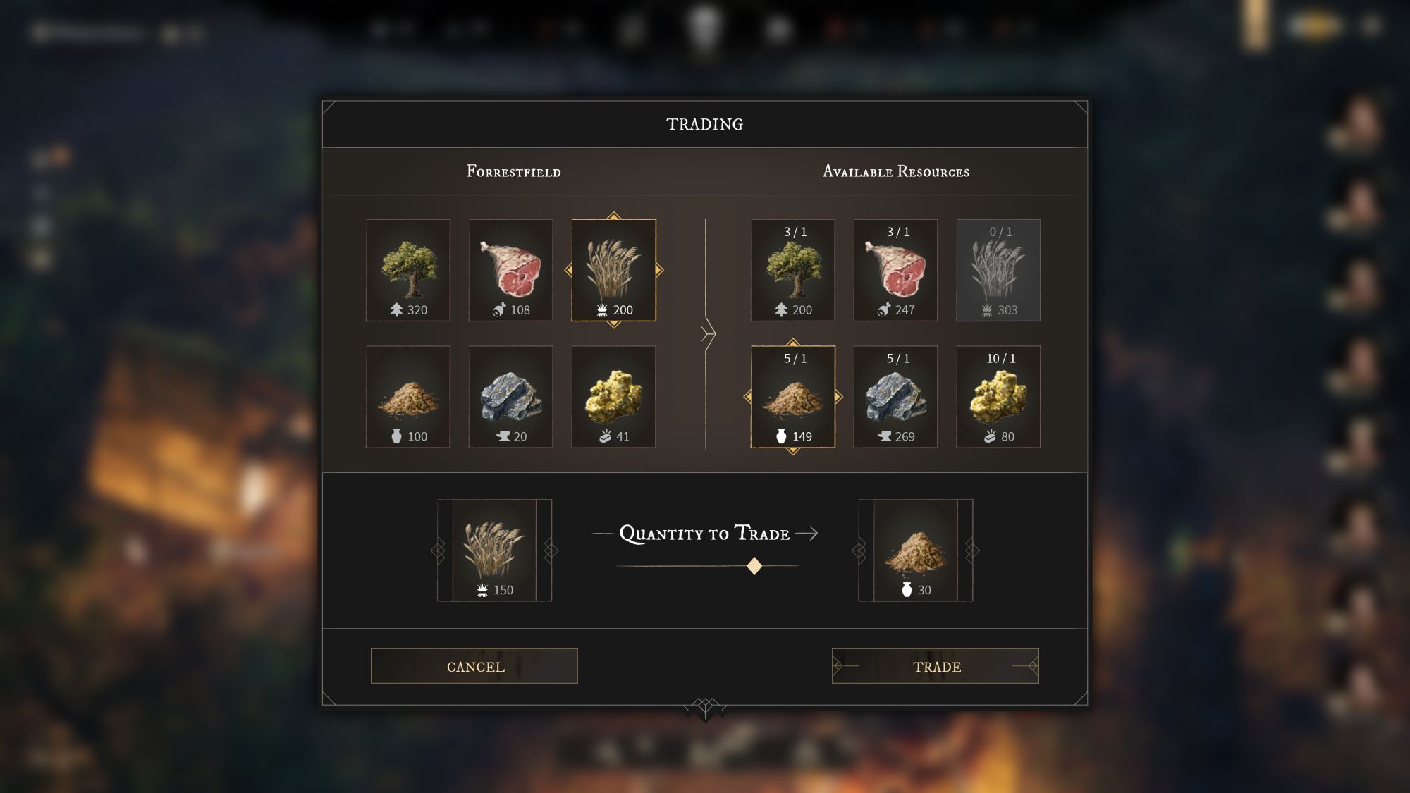 Gord - Deluxe Edition (Playstation 5) - Slika 3