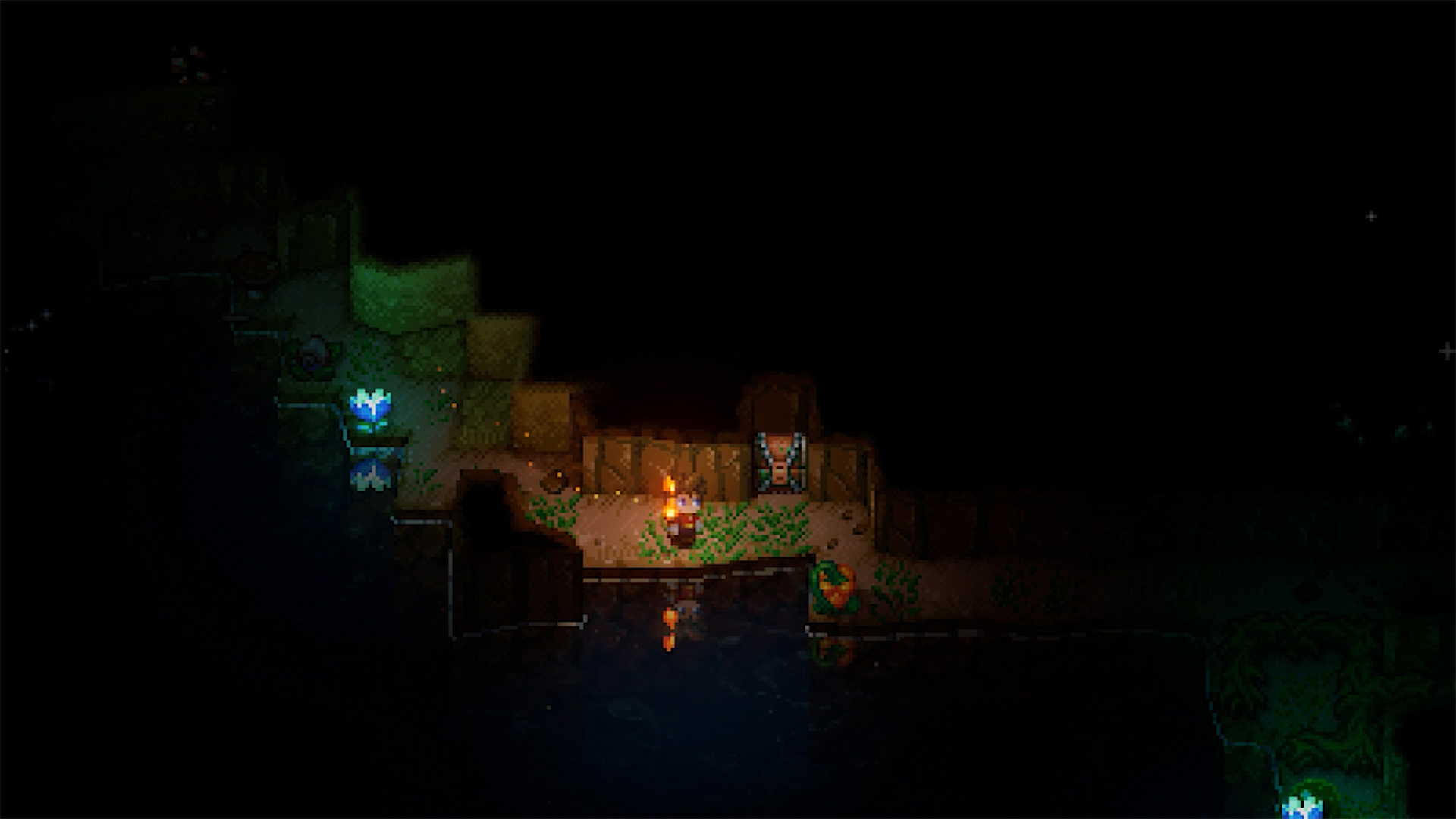 Core Keeper (Nintendo Switch) - Slika 6