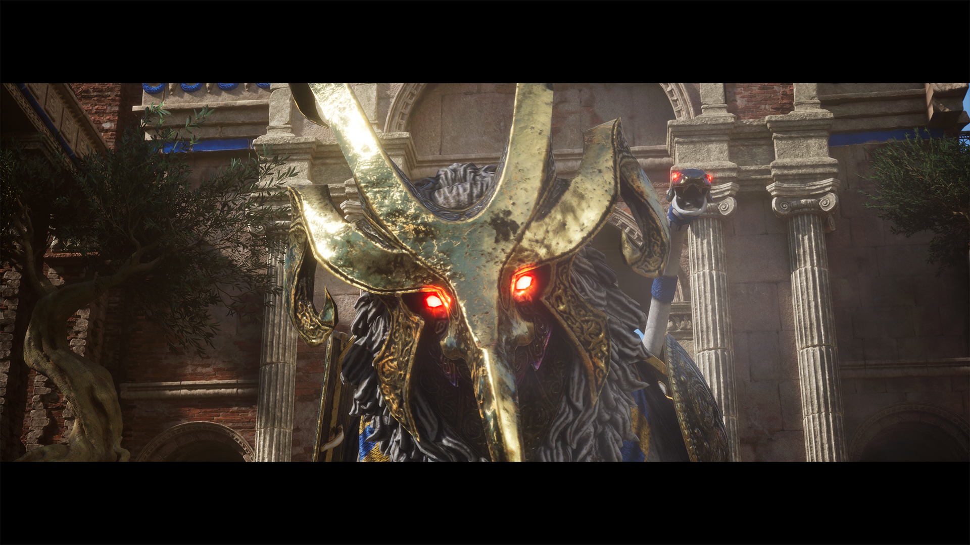 Enotria: The Last Song (Xbox Series X) - Slika 5