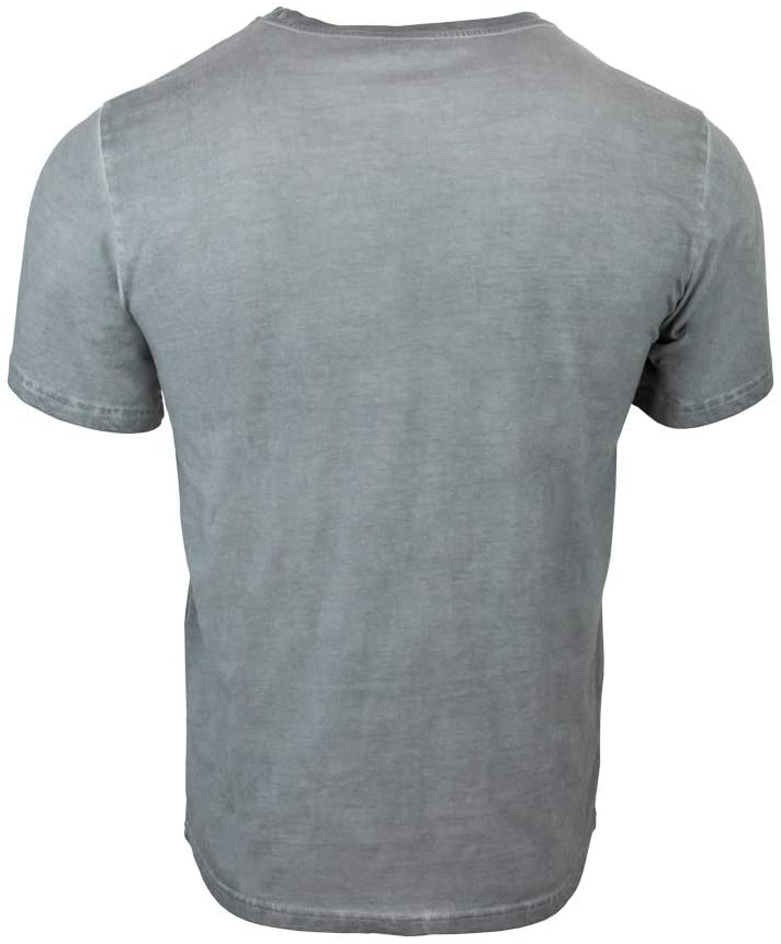 MERCHANDISE PLAYSTATION T-SHIRT S - Slika 3