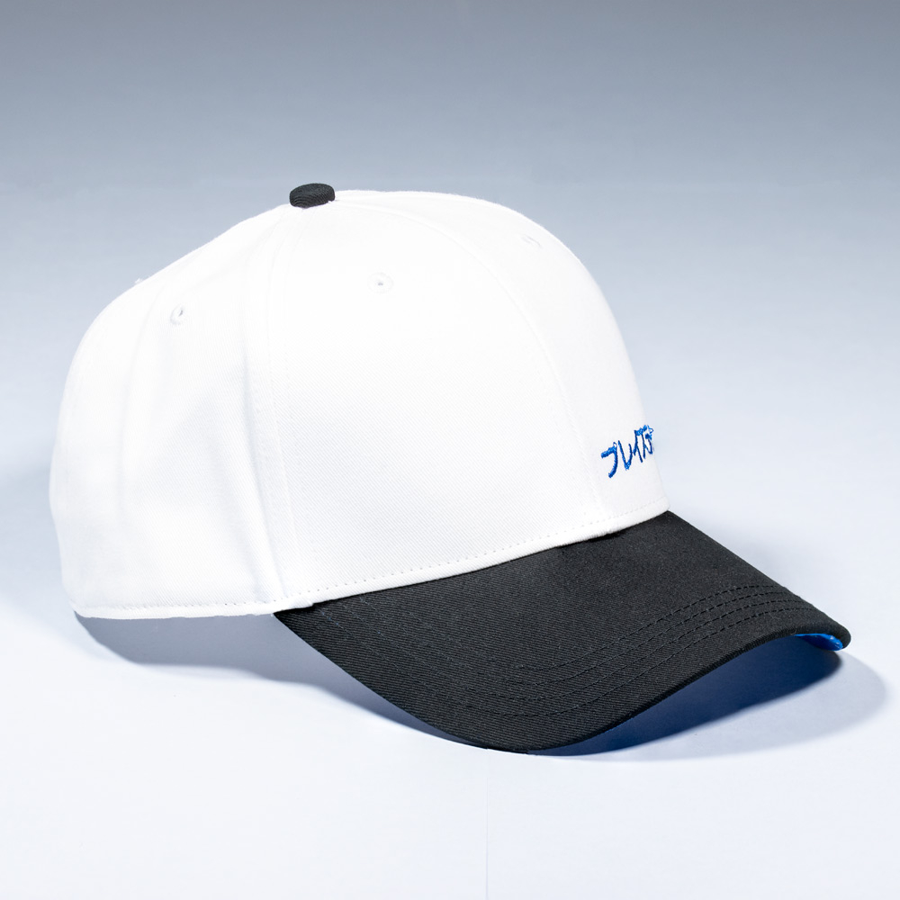 NUMSKULL PLAYSTATION SNAPBACK - Slika 2