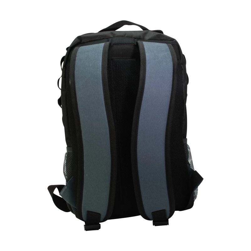 BLUE SKY TOP GUN BACKPACK - Slika 3
