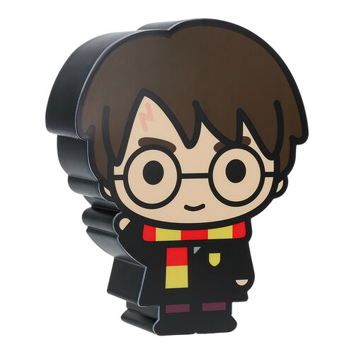 PALADONE Harry Potter Box Light