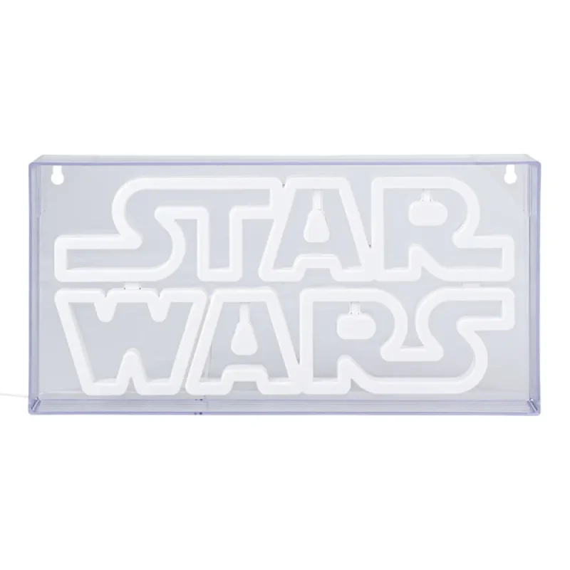 PALADONE Star Wars LED Neon Light