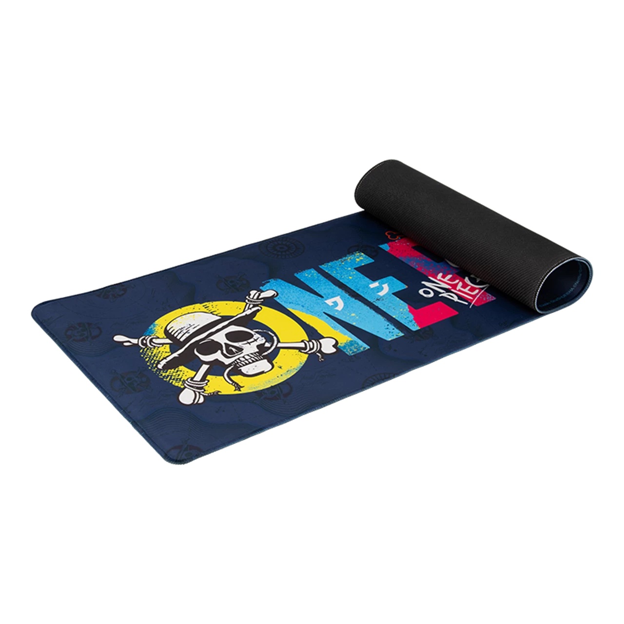 PALADONE ONE PIECE DESK MAT - Slika 2