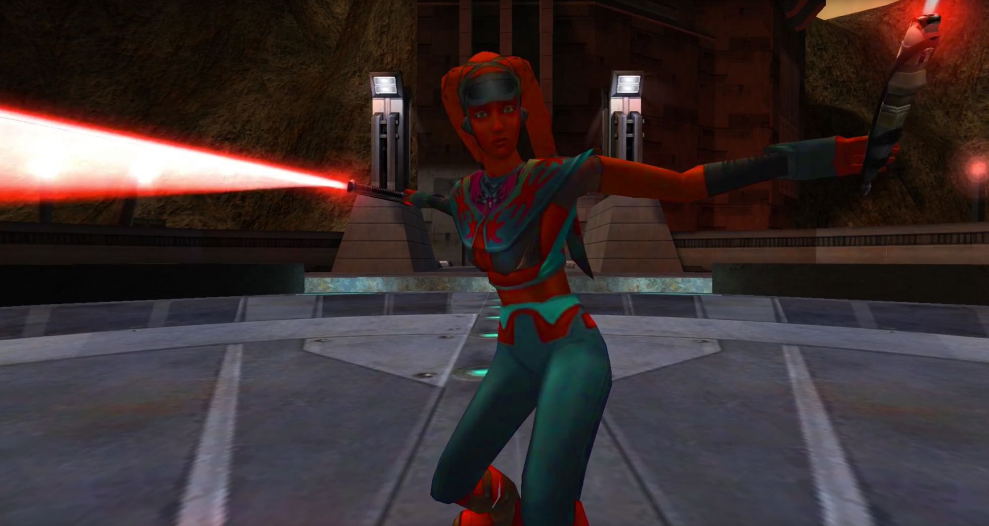 Star Wars - Heritage Pack (SWITCH) - Slika 3