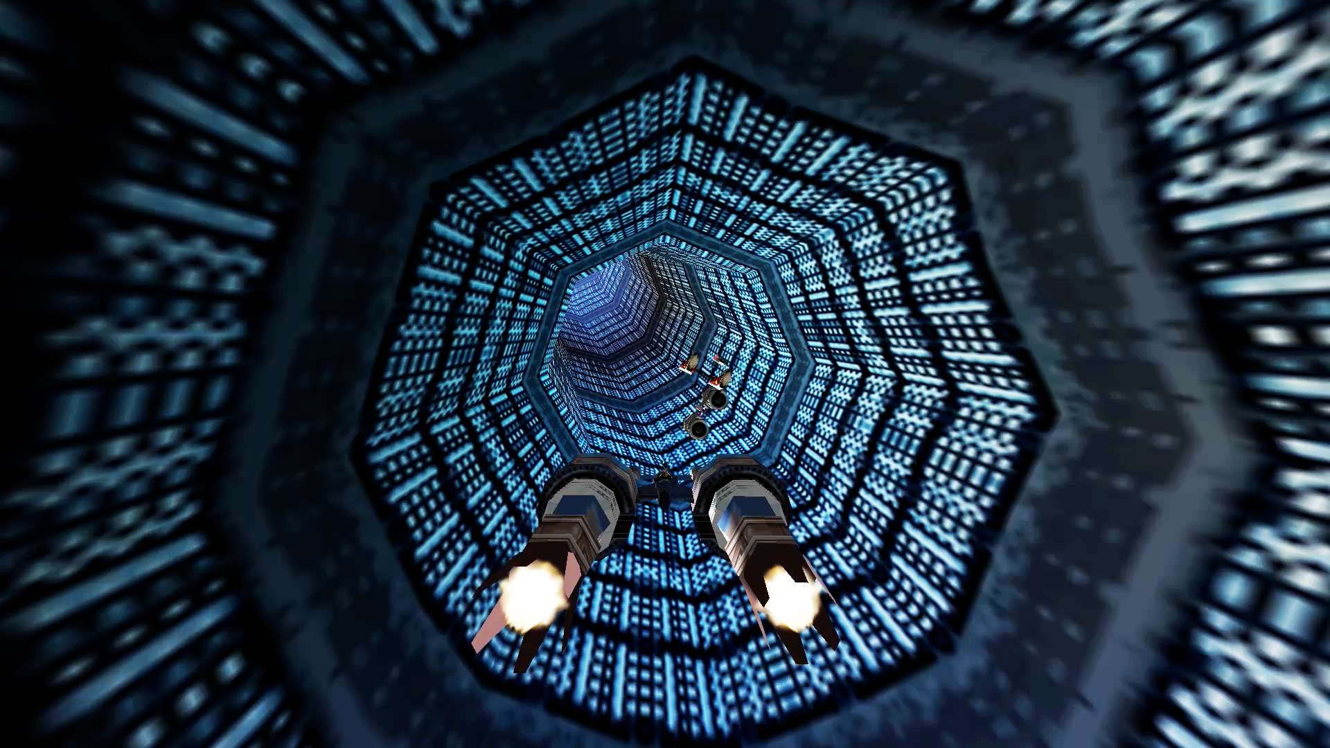 Star Wars - Heritage Pack (SWITCH) - Slika 4