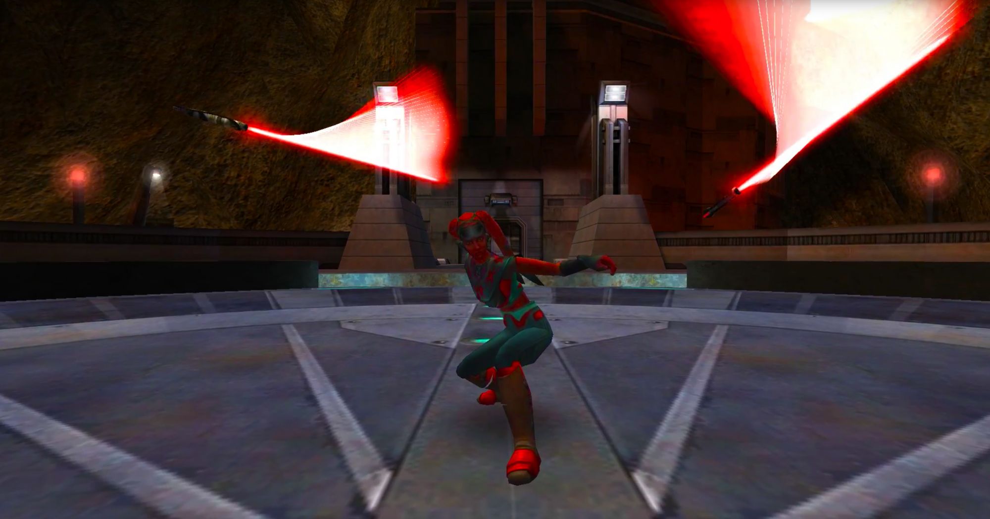 Star Wars - Heritage Pack (SWITCH) - Slika 5