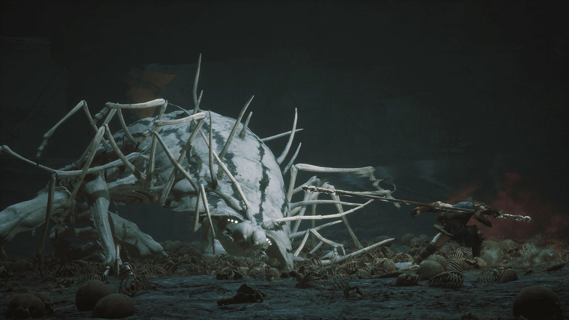 Black Myth: Wukong (Playstation 5) - Slika 6