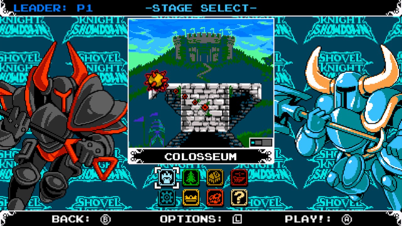Shovel Knight: Treasure Trove (Xone) - Slika 10