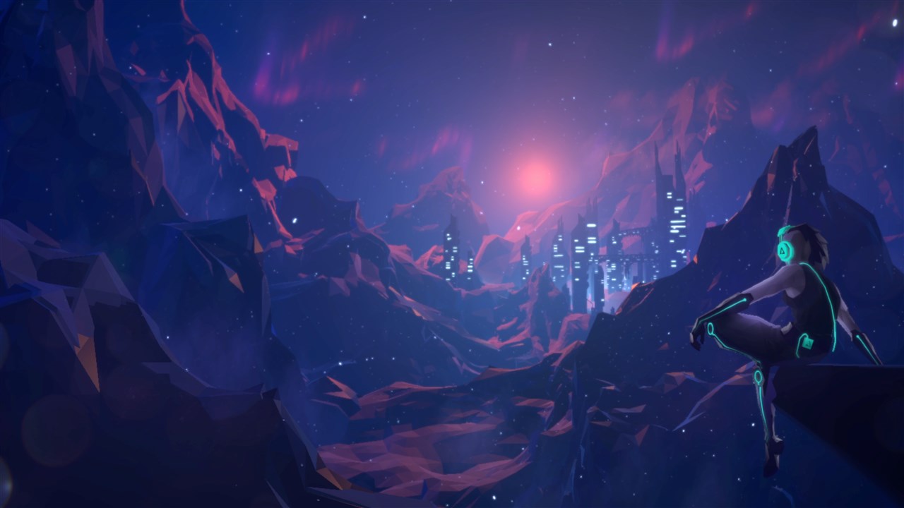 AVICII Invector (Xone) - Slika 2