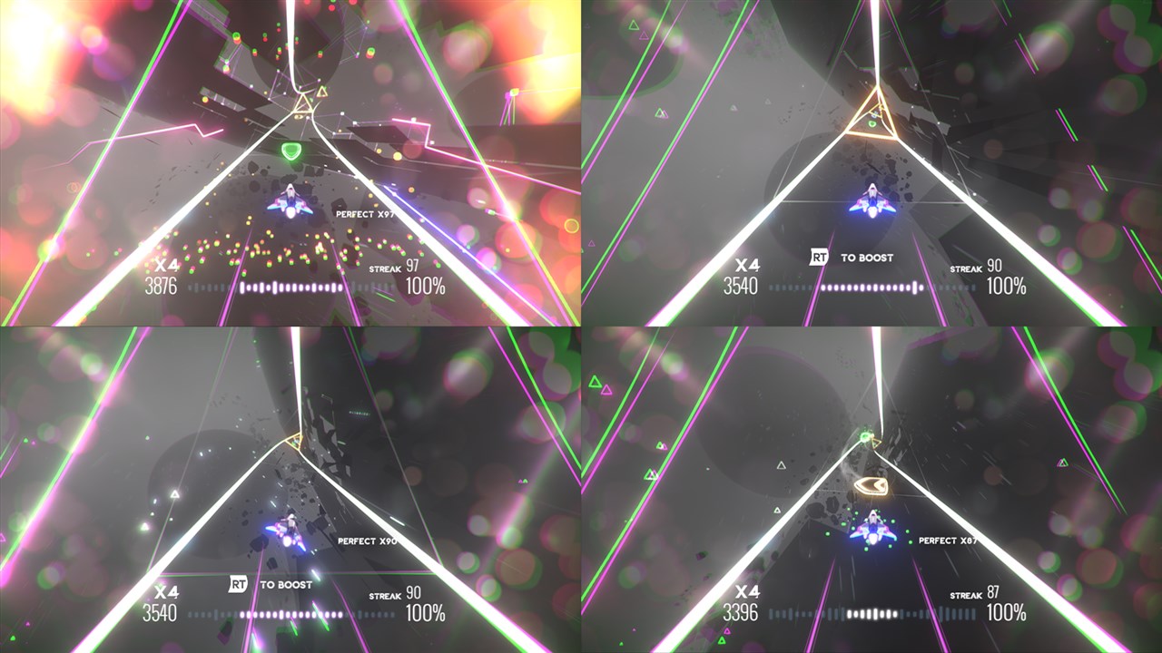 AVICII Invector (Xone) - Slika 3