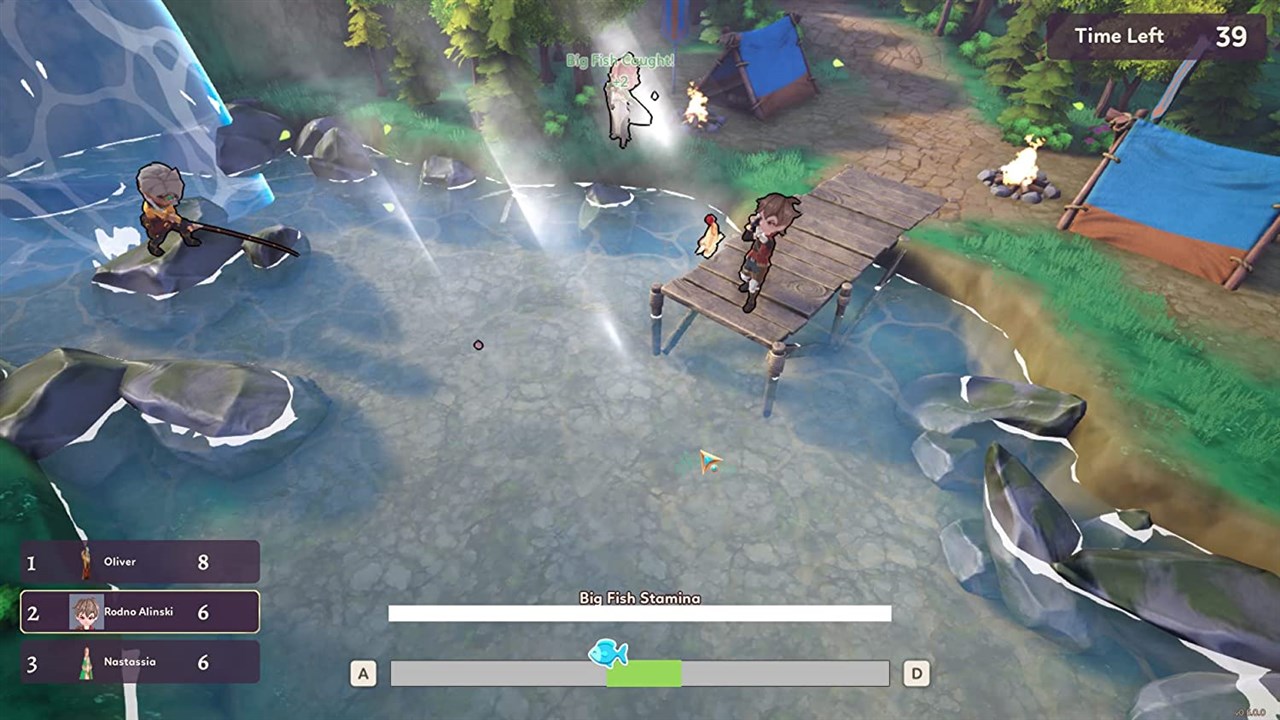 Valthirian Arc: Hero School Story 2 (Playstation 5) - Slika 10