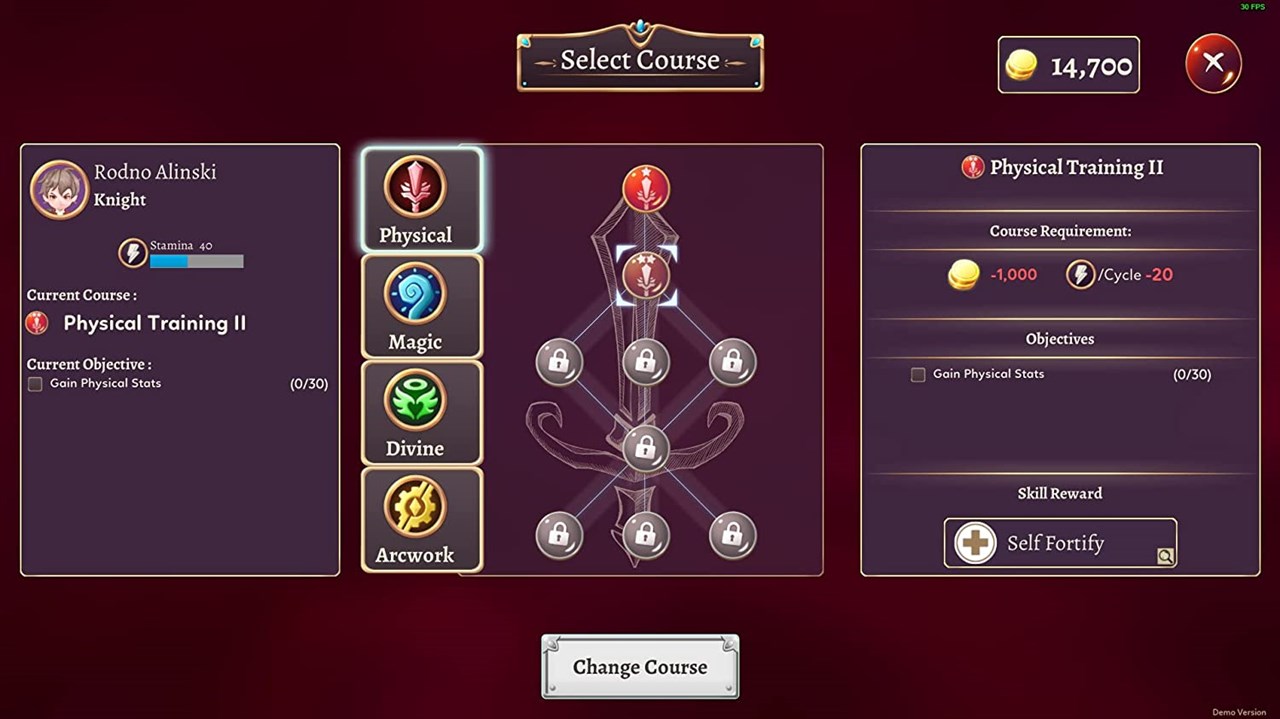 Valthirian Arc: Hero School Story 2 (Playstation 5) - Slika 3