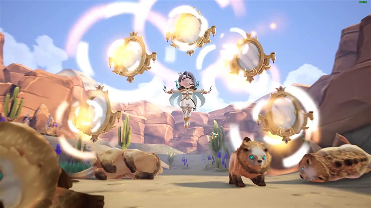 Valthirian Arc: Hero School Story 2 (Playstation 5) - Slika 8