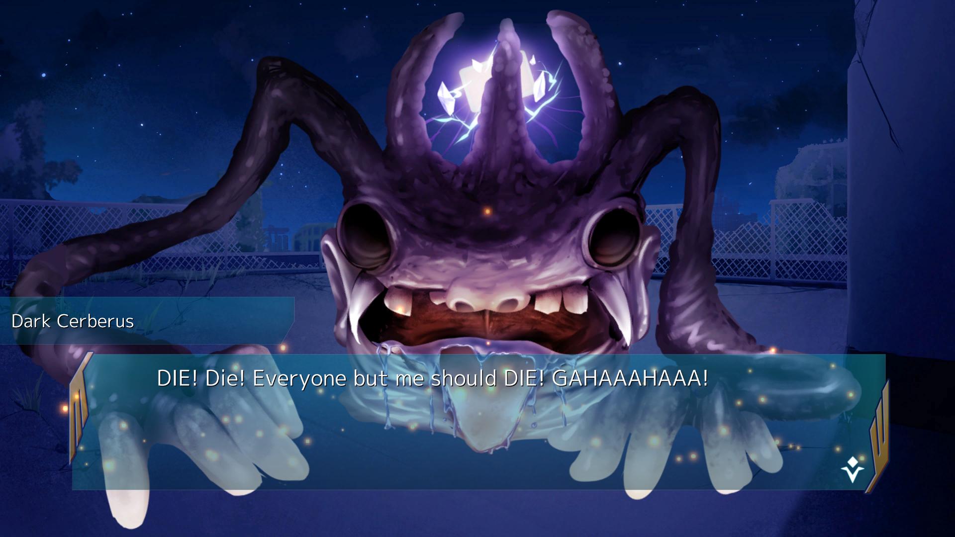 Archetype Arcadia (Playstation 4) - Slika 2