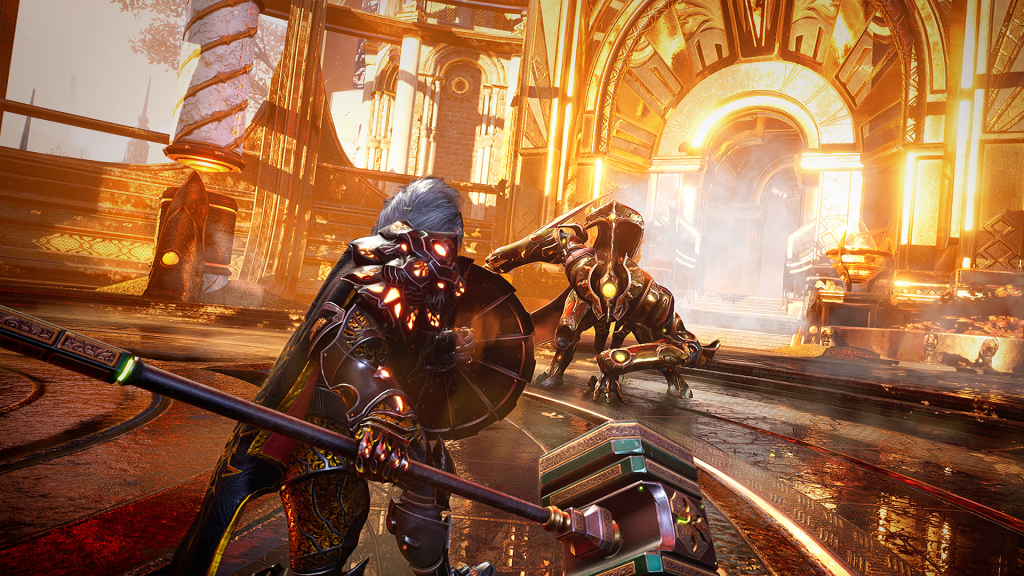 Godfall - Ascended Edition (PS5) - Slika 5