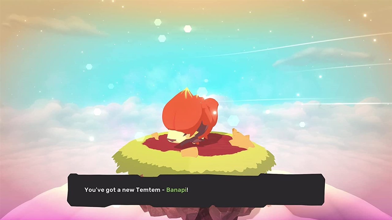 Temtem (Xbox Series X) - Slika 2