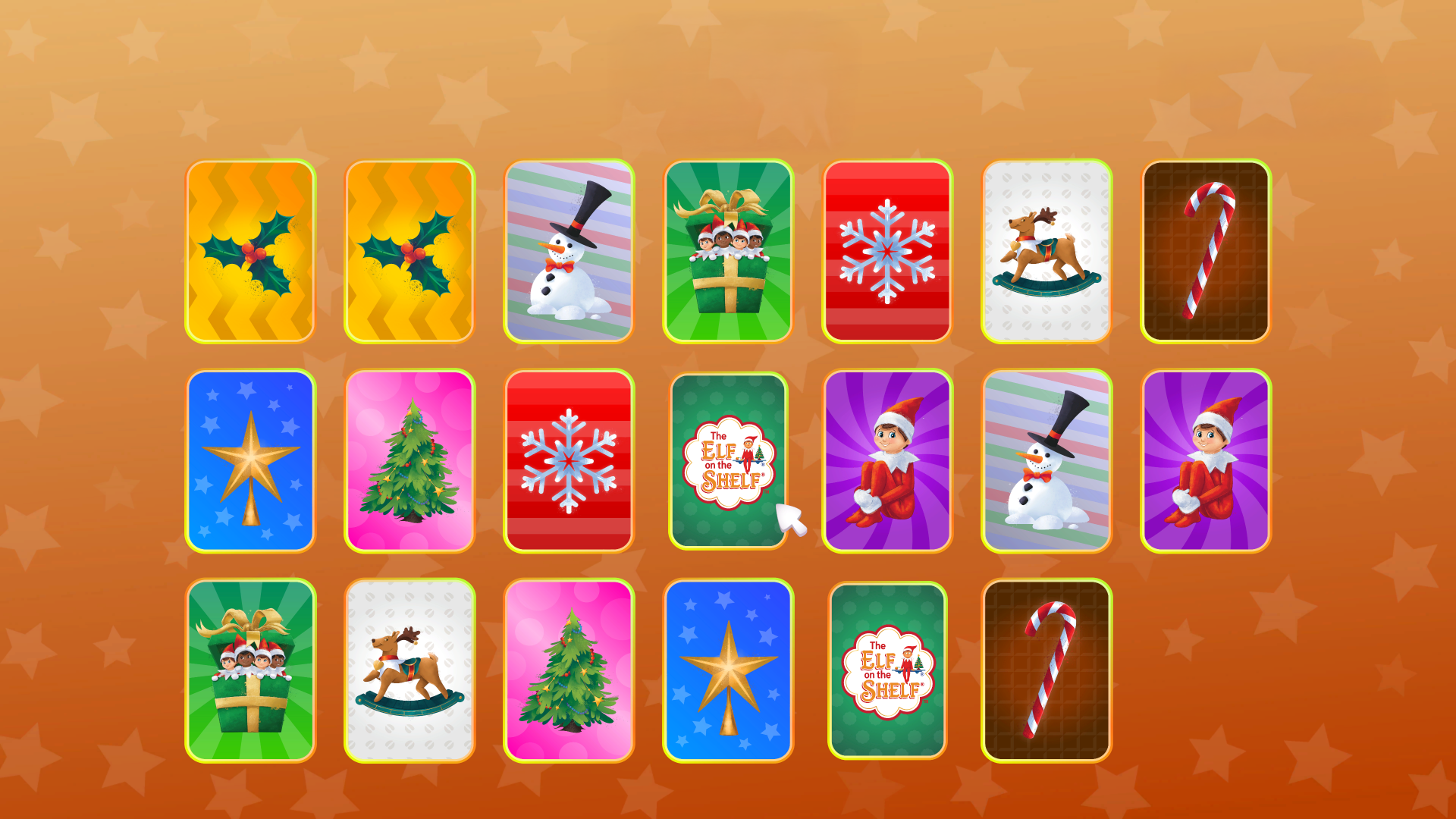 The Elf On The Shelf: Christmas Heroes (XBOX) - Slika 5