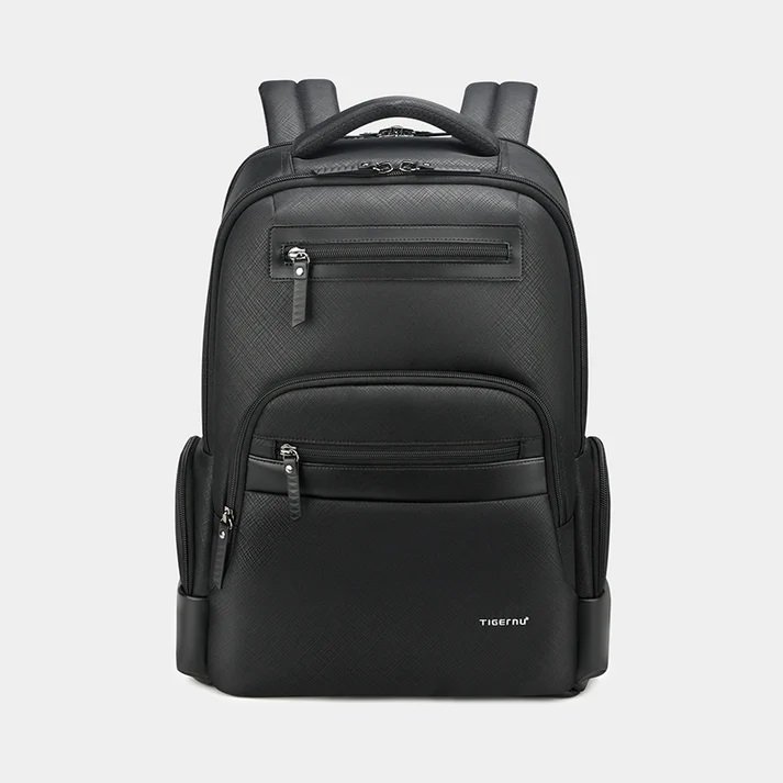 TIGERNU BACKPACK T-B9022 15.6 BLACK