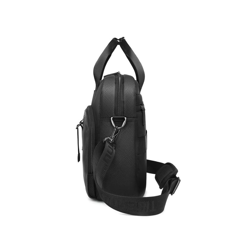 TIGERNU LAPTOP TRAVEL OFFICE SLING SHOULDER MESSENGER BAG T-L5210 - Slika 3