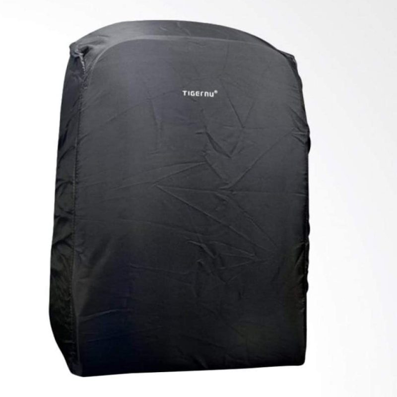 TIGERNU RAINCOVER T-0013