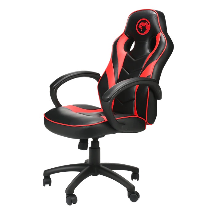 MARVO CH-301RD GAMING CHAIR - Slika 2